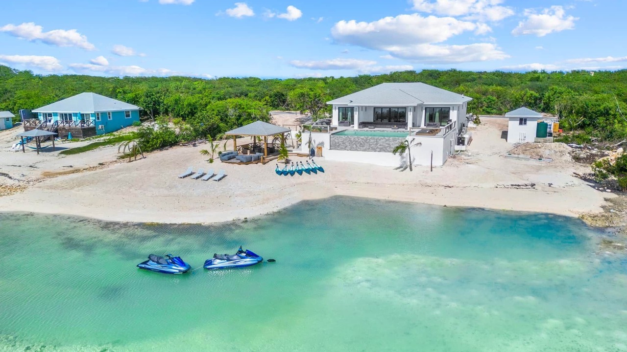 Photo of Others in Great Exuma