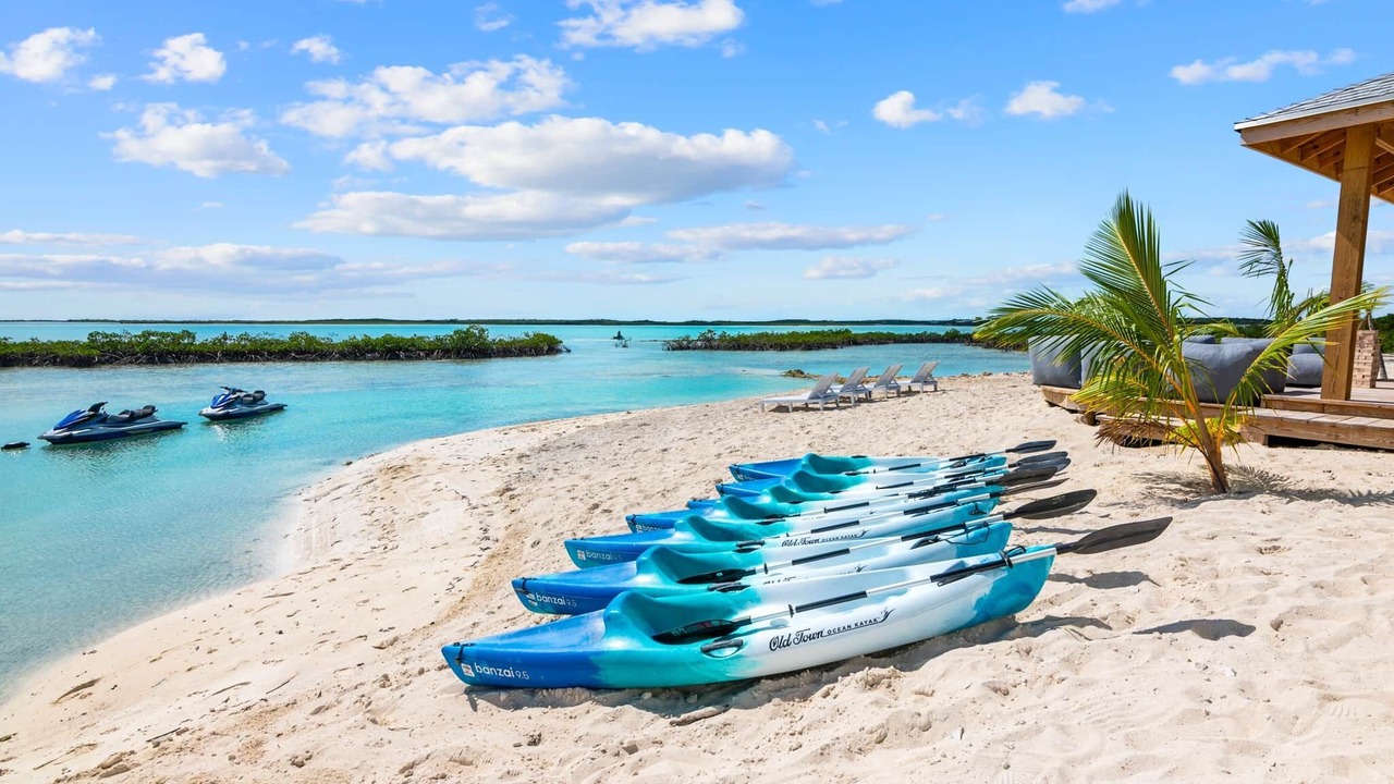 Photo of Others in Great Exuma