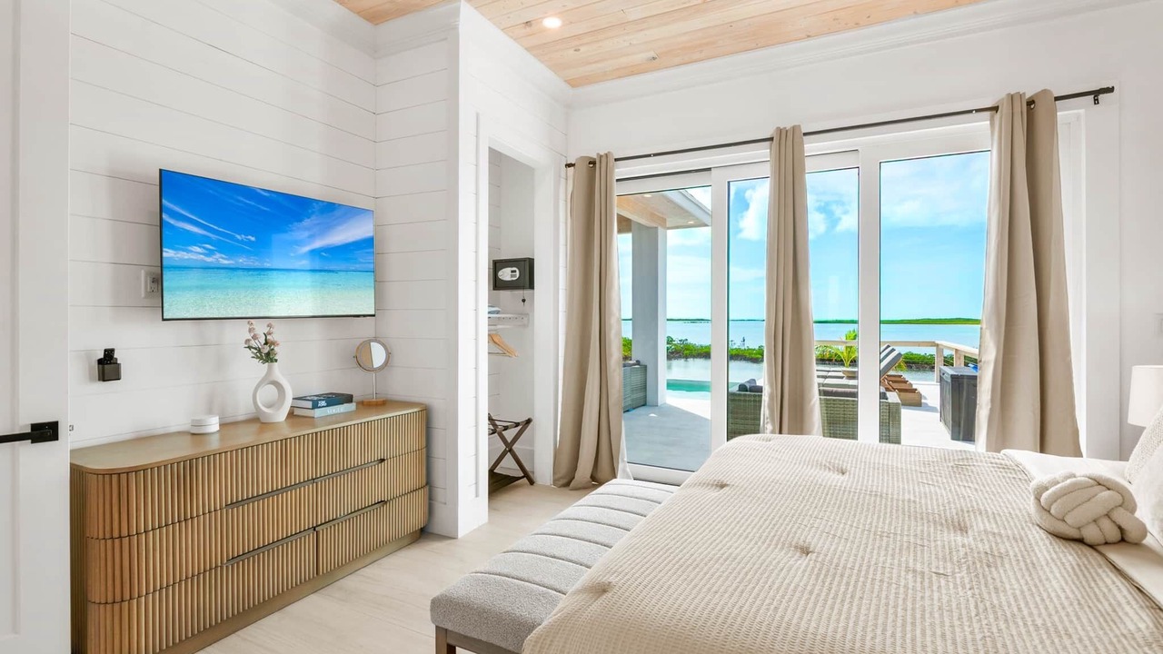 Photo of Others in Great Exuma