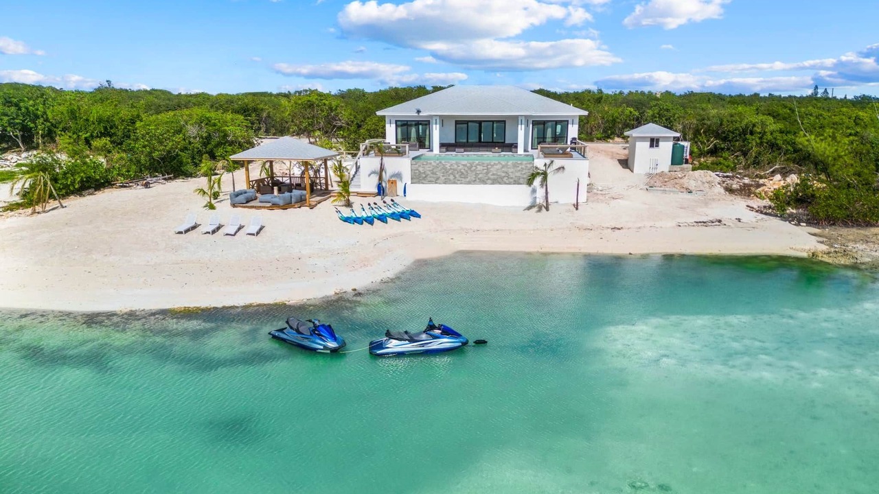 Photo of Others in Great Exuma