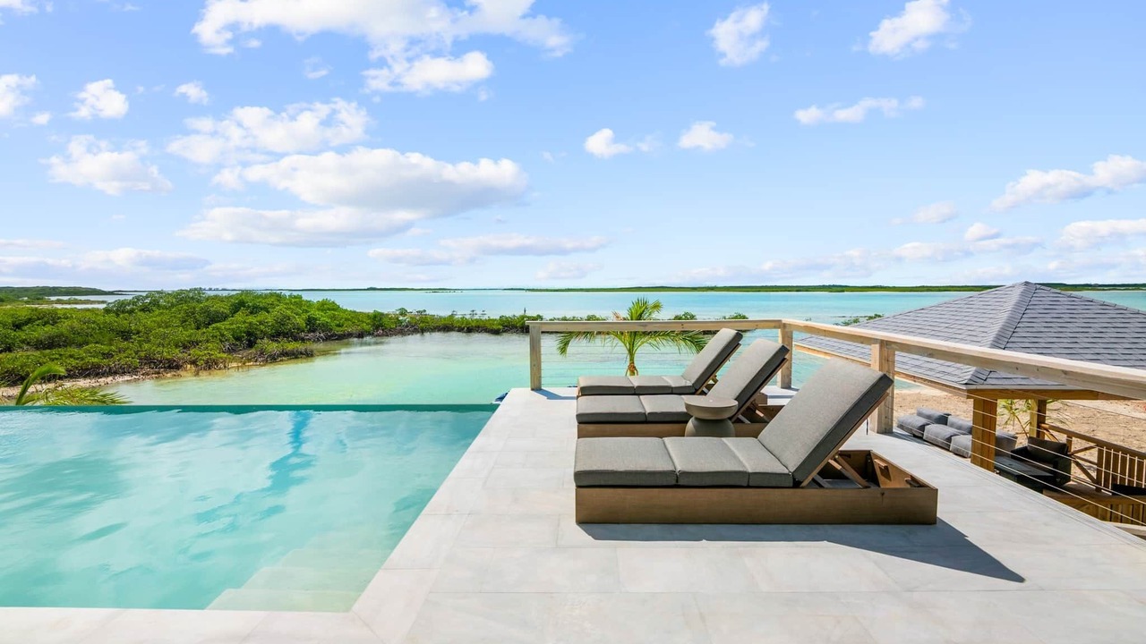 Photo of Others in Great Exuma