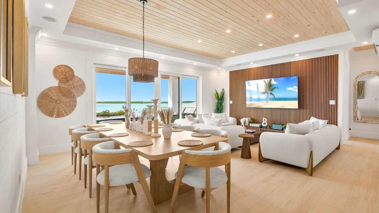 Photo of Others in Great Exuma