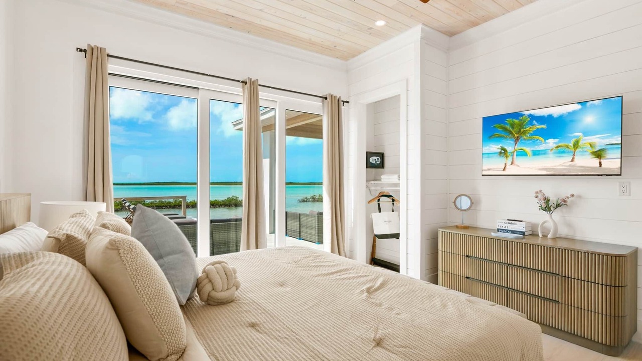 Photo of Others in Great Exuma