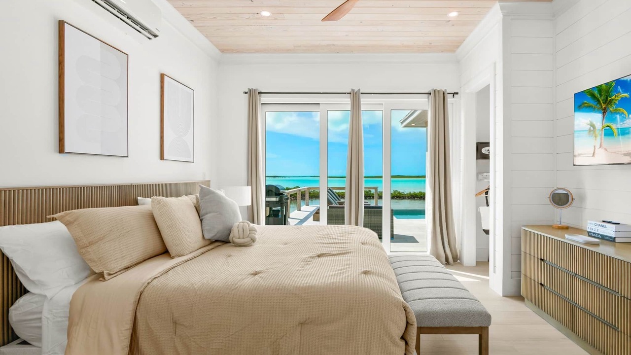 Photo of Others in Great Exuma