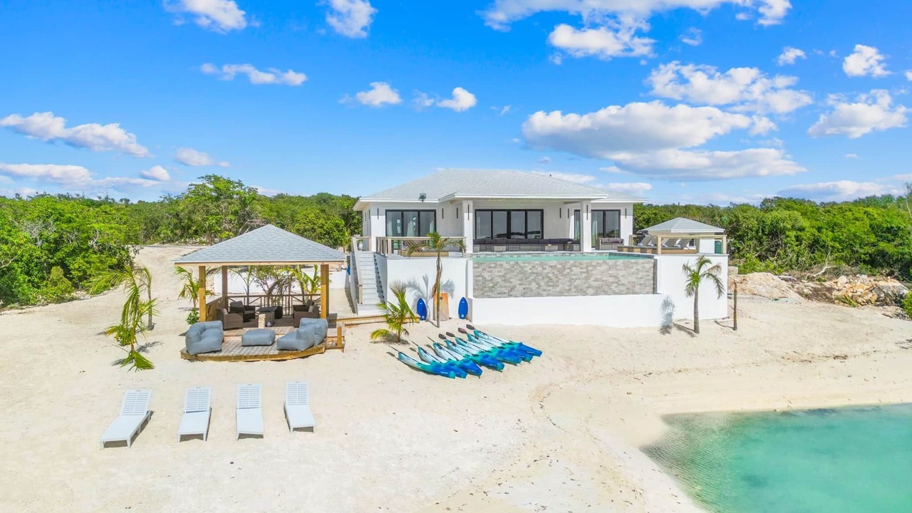 Photo of Others in Great Exuma
