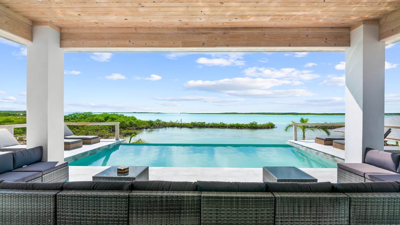 Photo of Others in Great Exuma