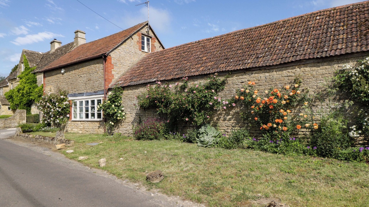 Photo of Outdoor in Lacock