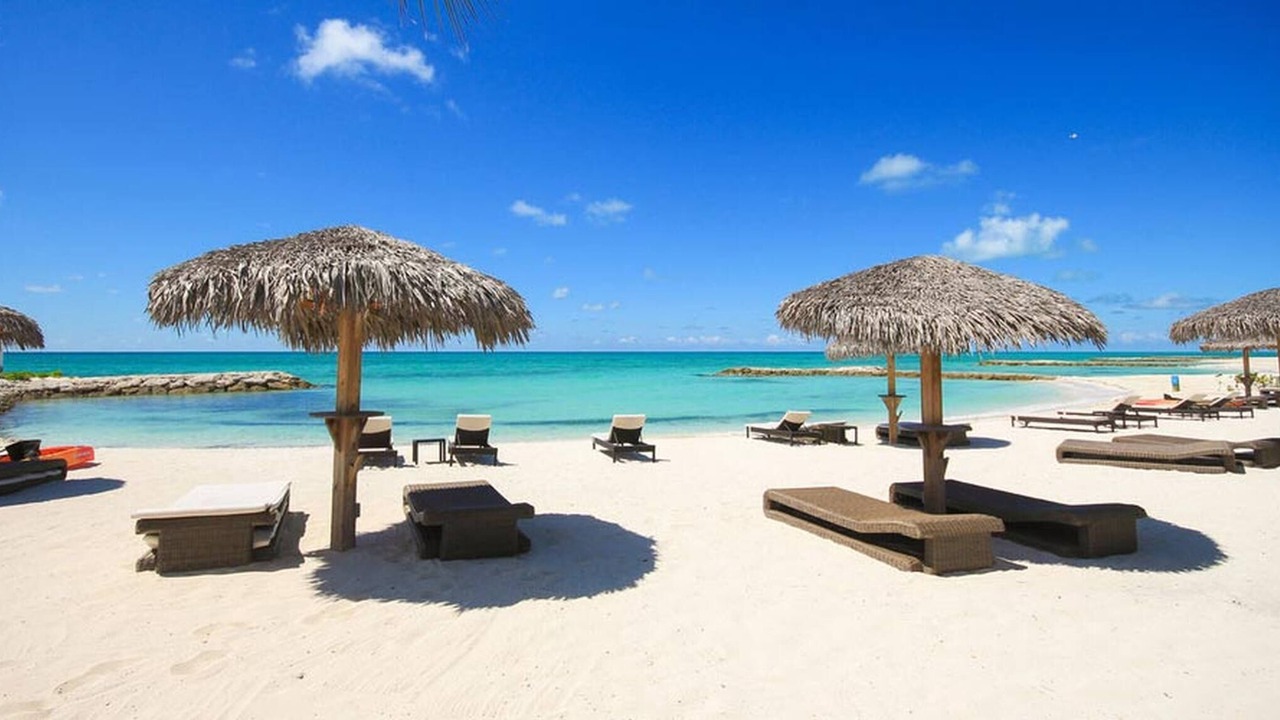 Photo of Others in Palm Cay