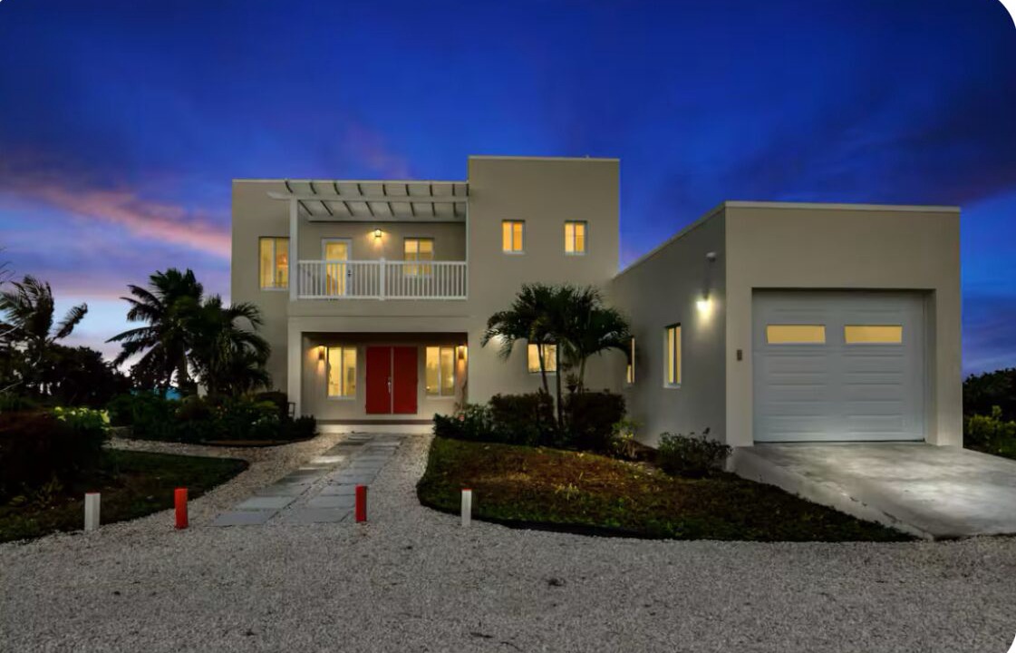 Photo of Outdoor in Farmer's Hill