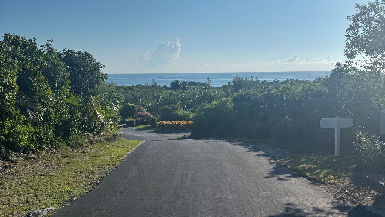 Photo of Others in Great Guana Cay