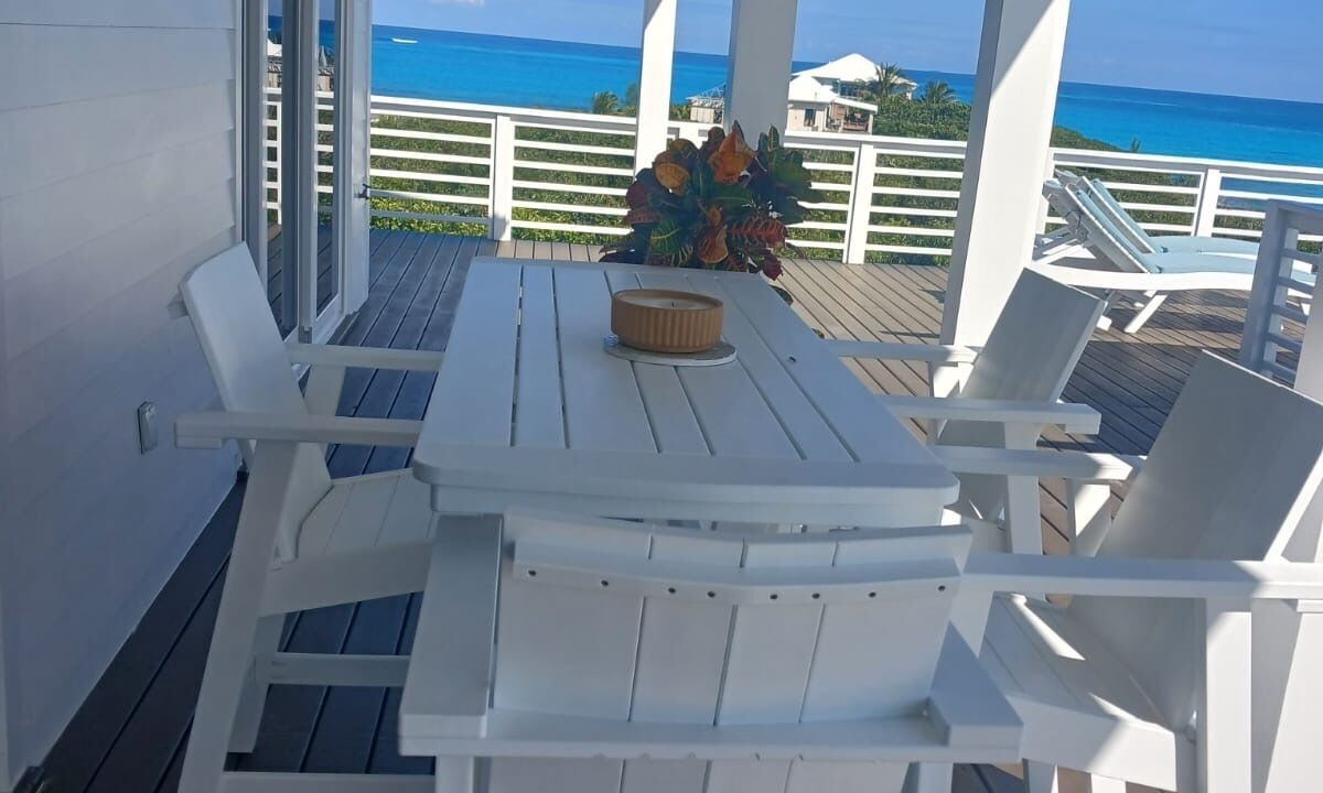 Photo of Outdoor in Great Guana Cay