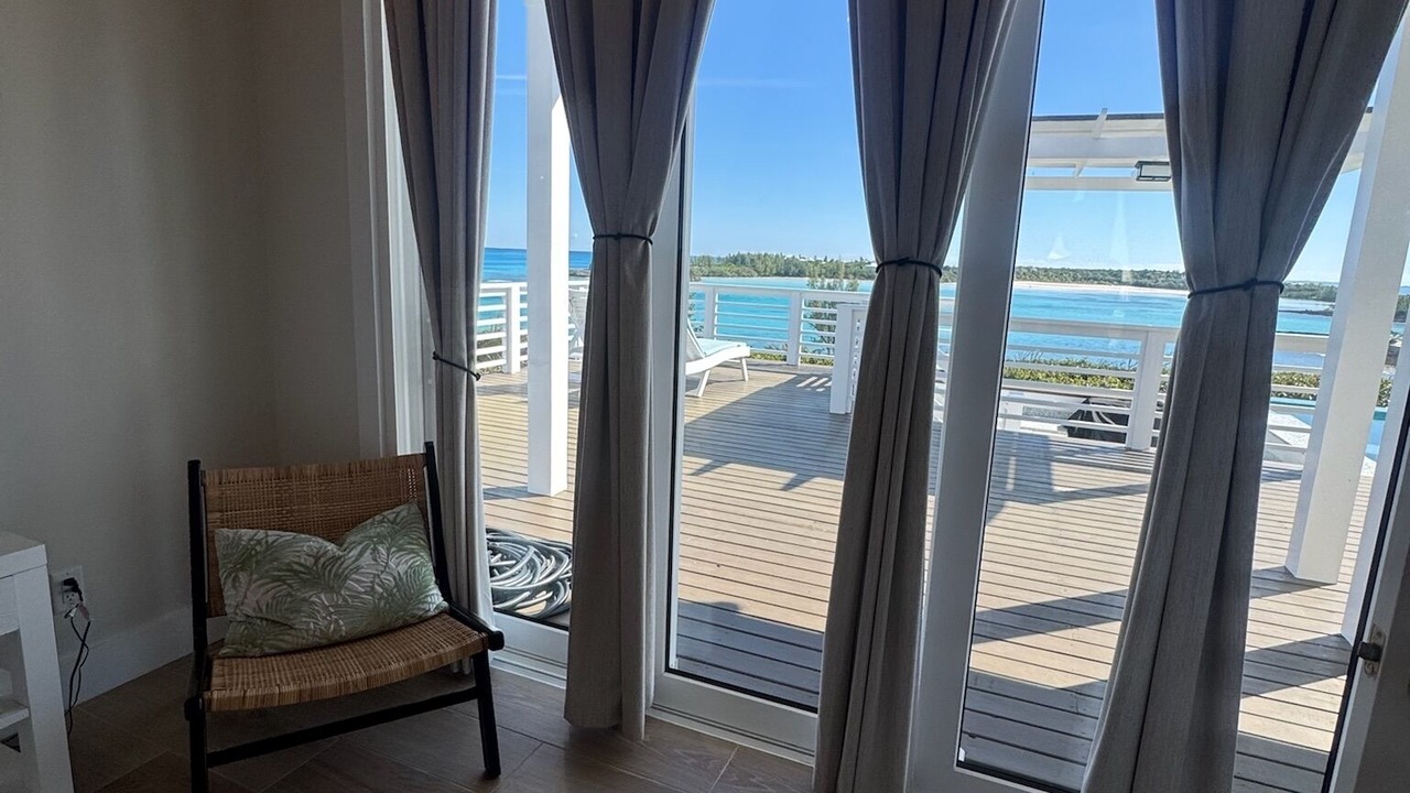 Photo of Others in Great Guana Cay