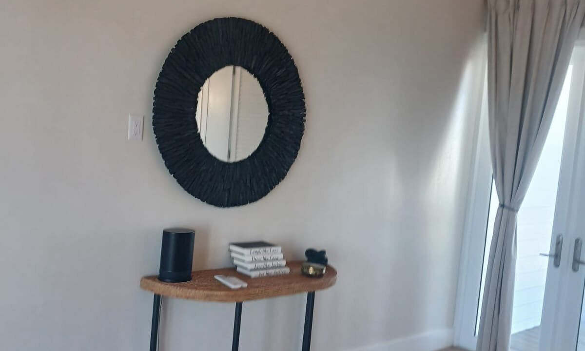 Photo of Bedroom in Great Guana Cay