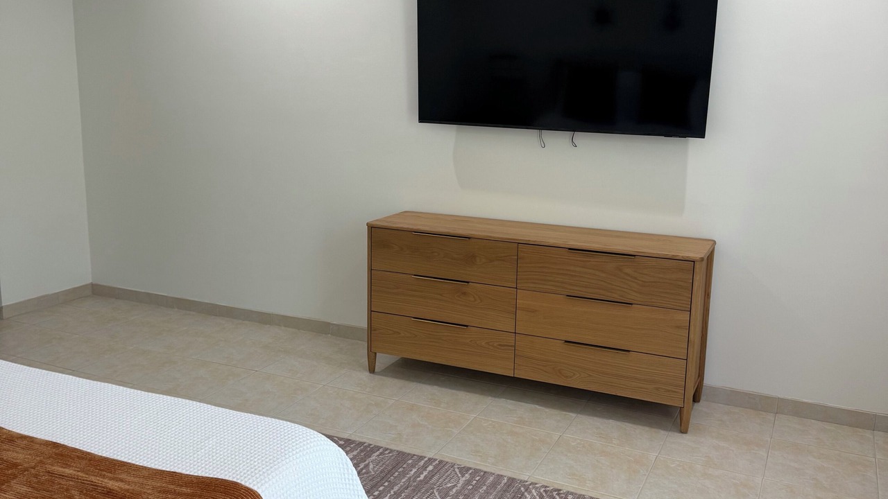 Photo of Bedroom in Bahamia West