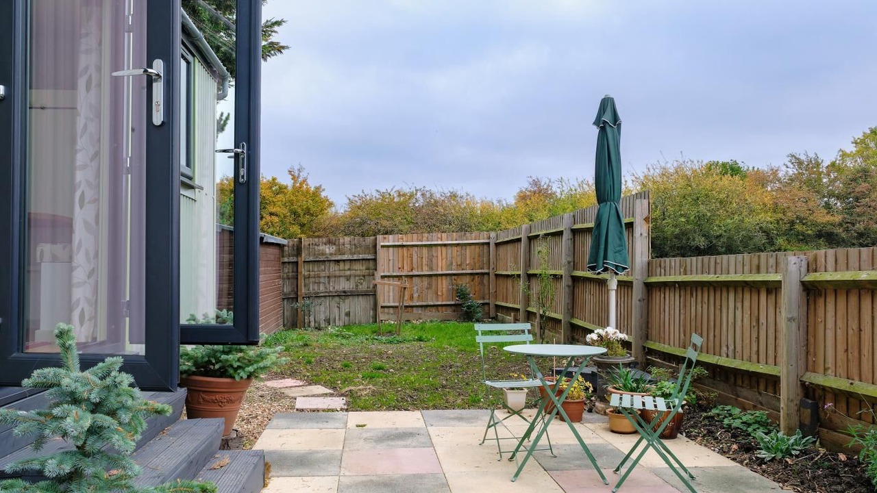Photo of Outdoor in Raunds