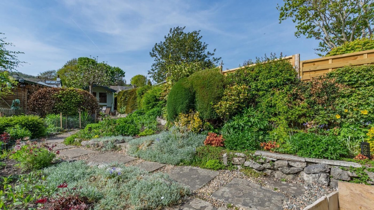 Photo of Outdoor in Warton