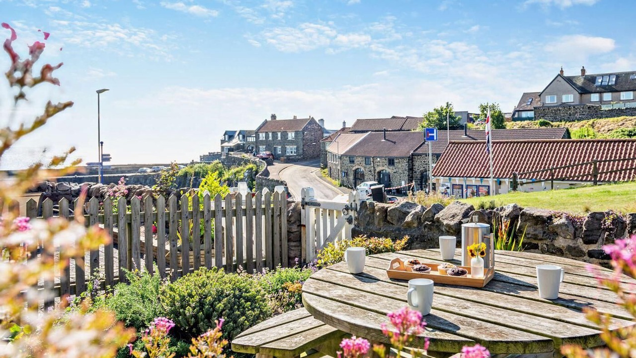 Photo of Outdoor in Craster