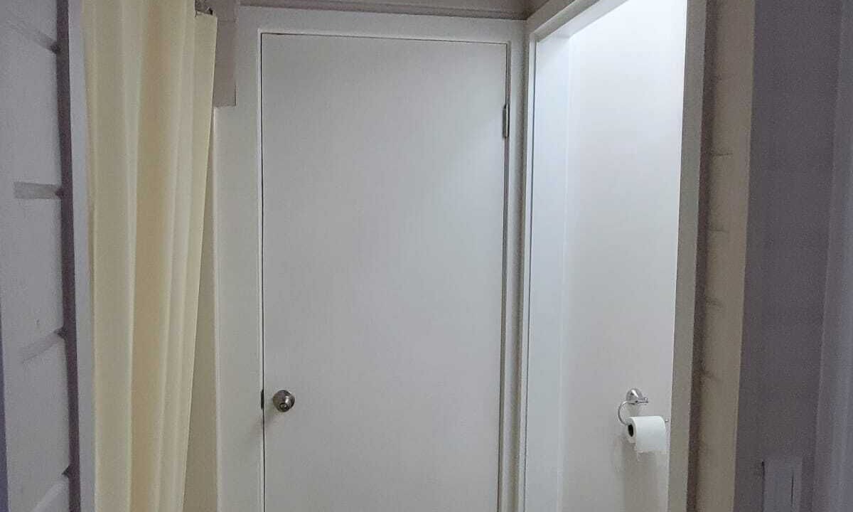 Photo of Bathroom in Bahama Palm Shores