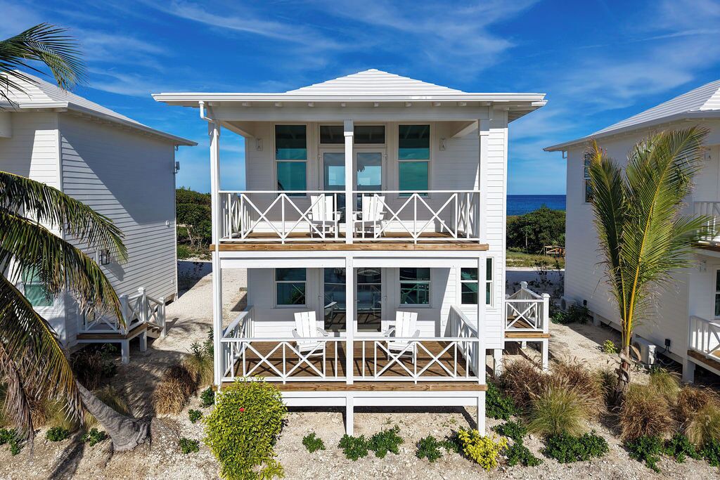 Photo of Outdoor in Great Guana Cay