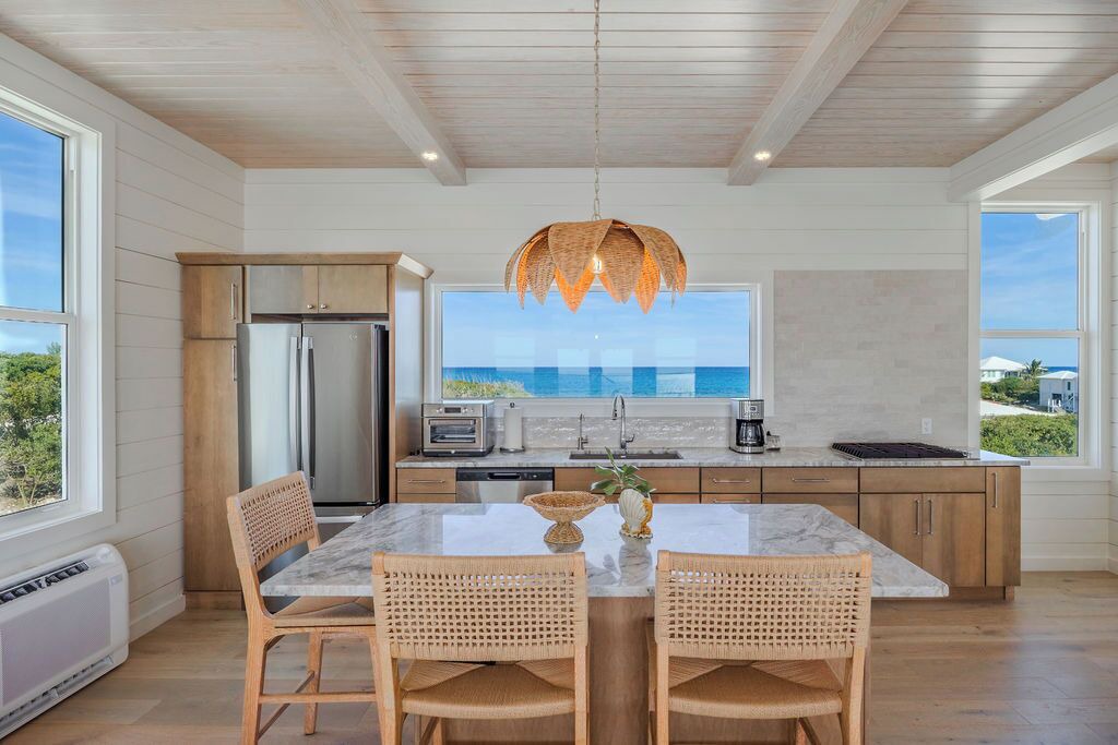 Photo of Others in Great Guana Cay