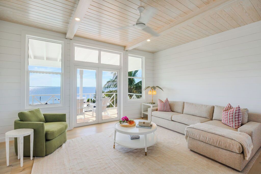 Photo of Outdoor in Great Guana Cay