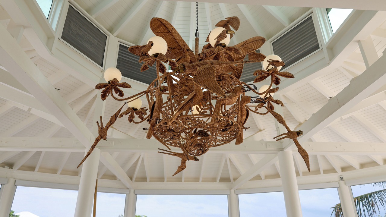 Photo of Others in Great Guana Cay