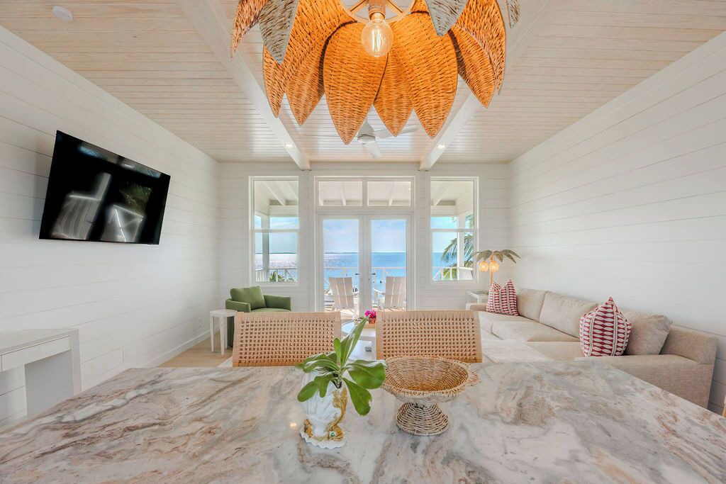 Photo of Others in Great Guana Cay