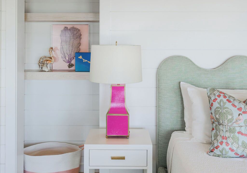 Photo of Bedroom in Great Guana Cay