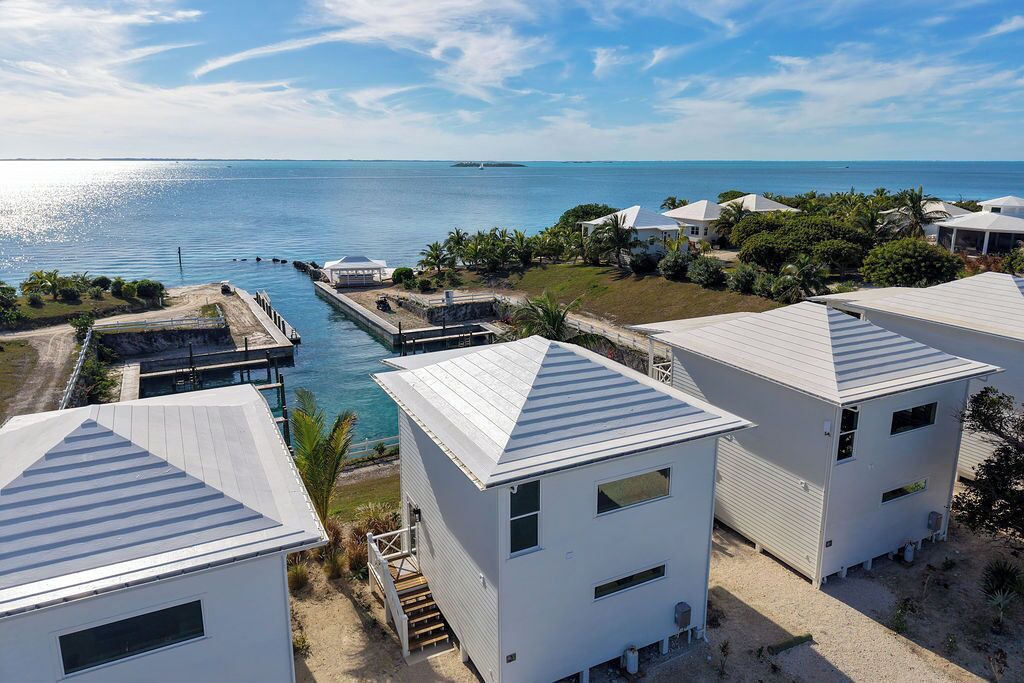 Photo of Outdoor in Great Guana Cay