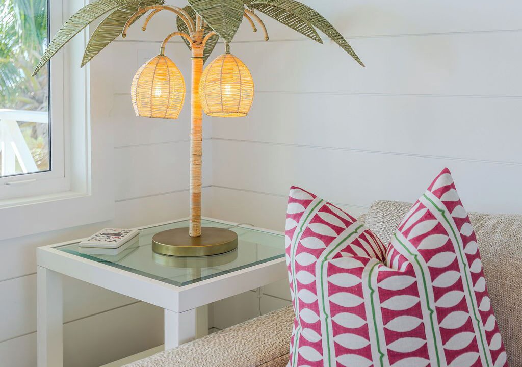 Photo of Livingroom in Great Guana Cay