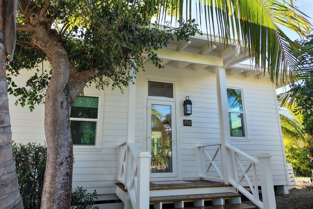 Photo of Outdoor in Great Guana Cay