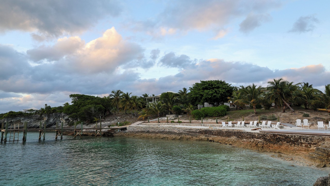 Photo of Others in Great Guana Cay