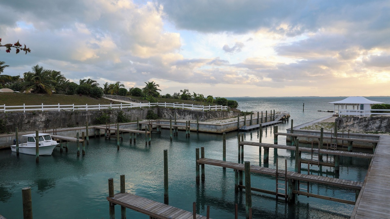 Photo of Others in Great Guana Cay