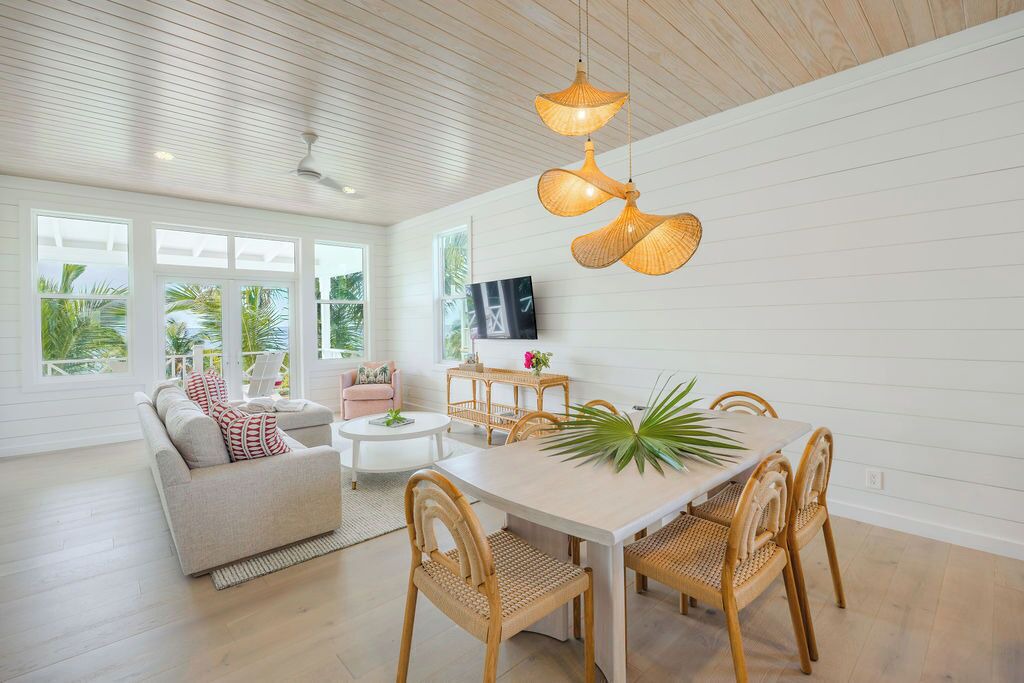Photo of Others in Great Guana Cay