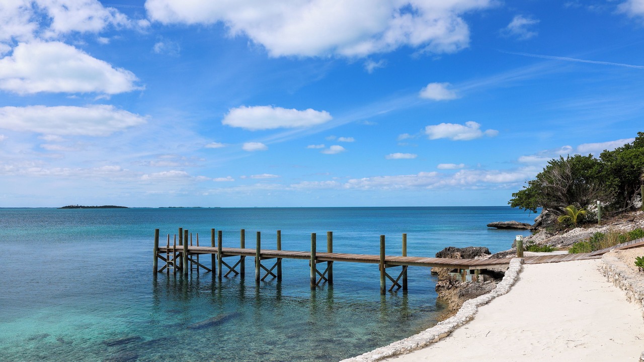 Photo of Others in Great Guana Cay