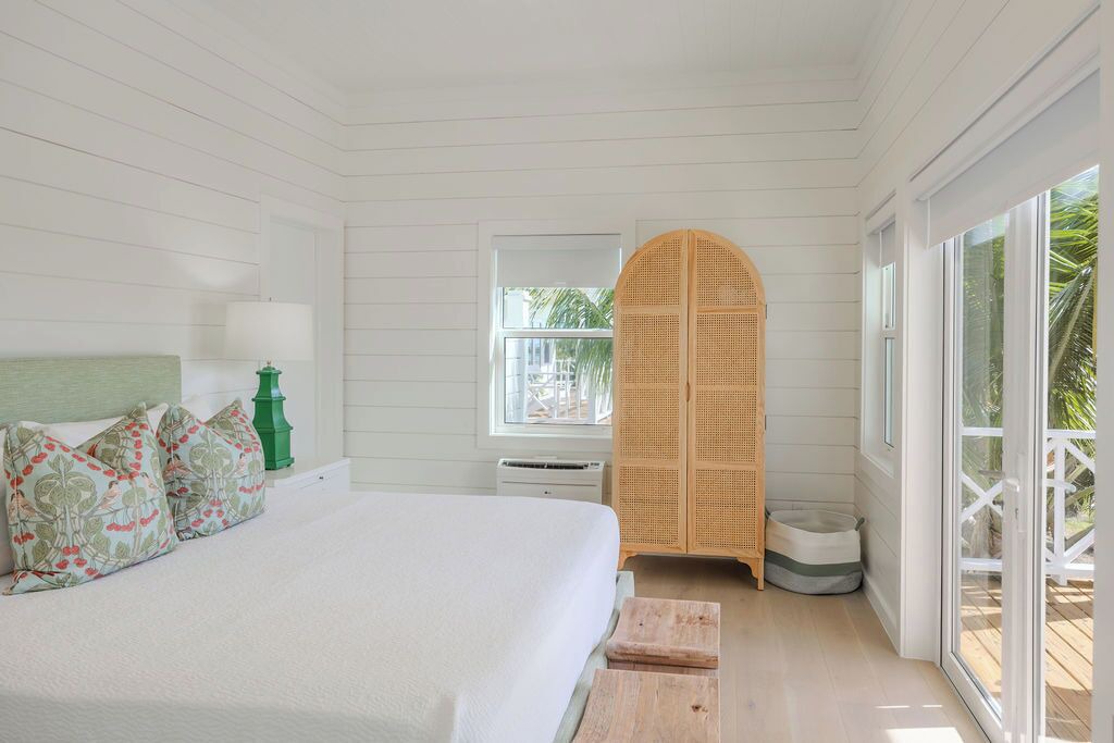 Photo of Bedroom in Great Guana Cay