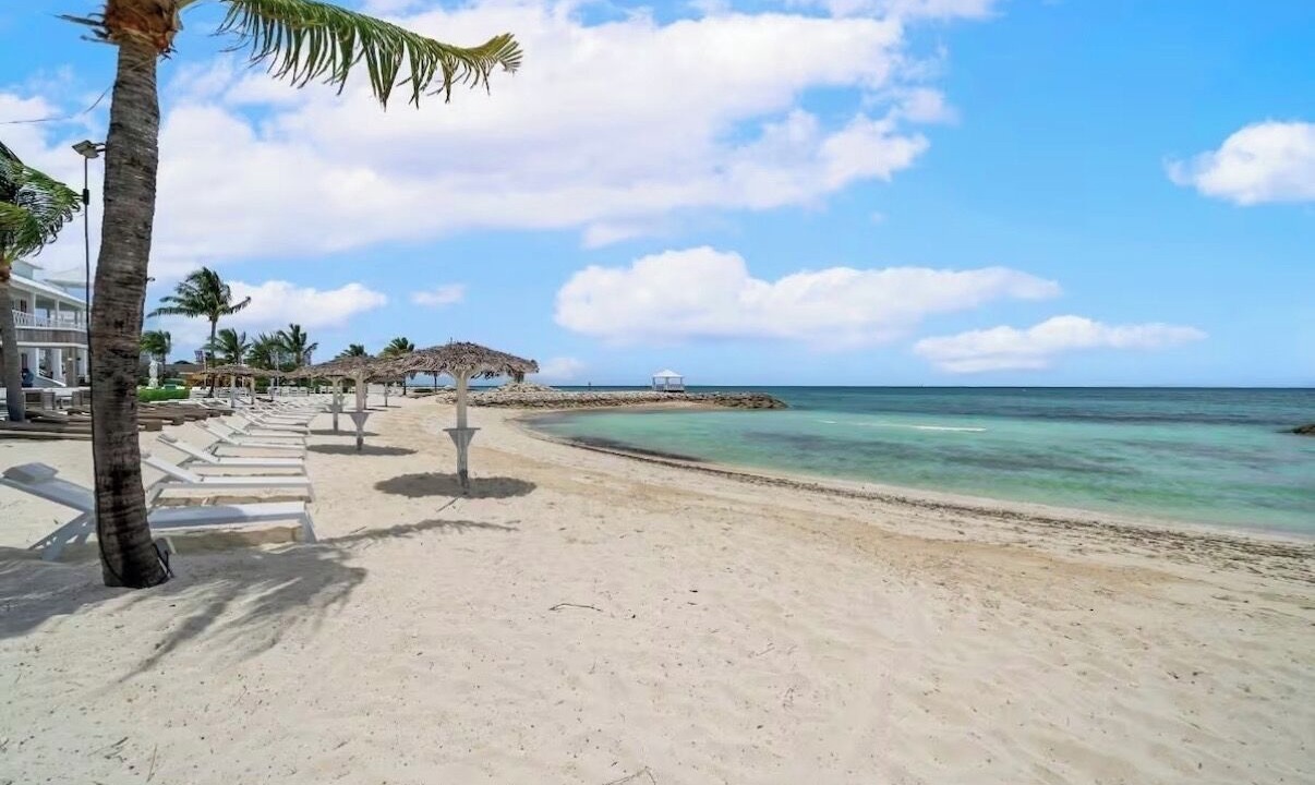 Photo of Others in Nassau