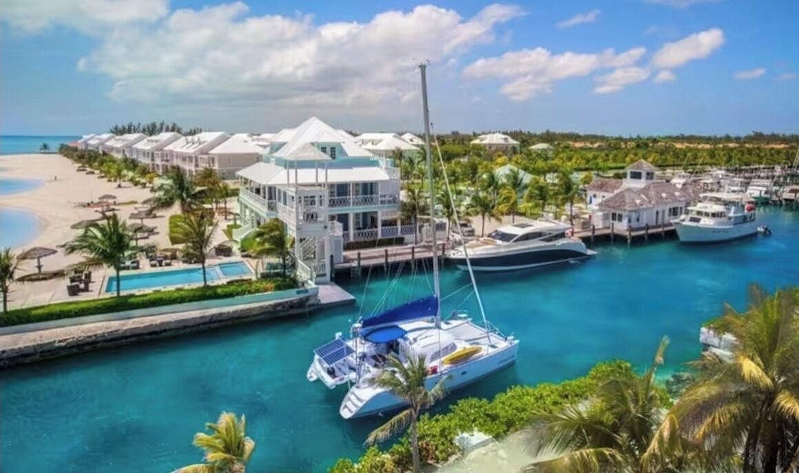 Photo of Others in Nassau