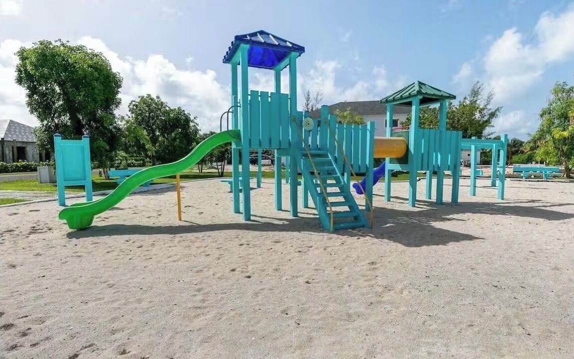 Photo of Others in Nassau