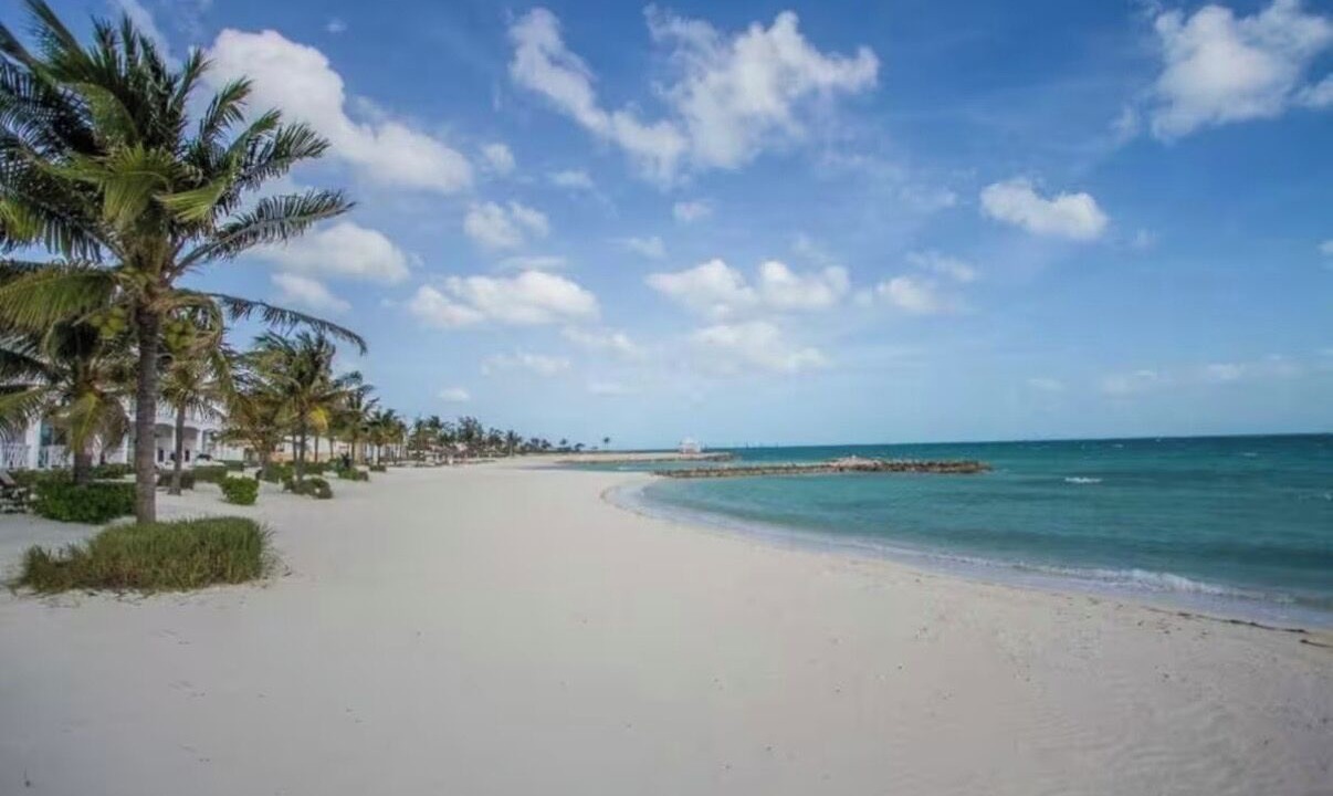 Photo of Others in Nassau