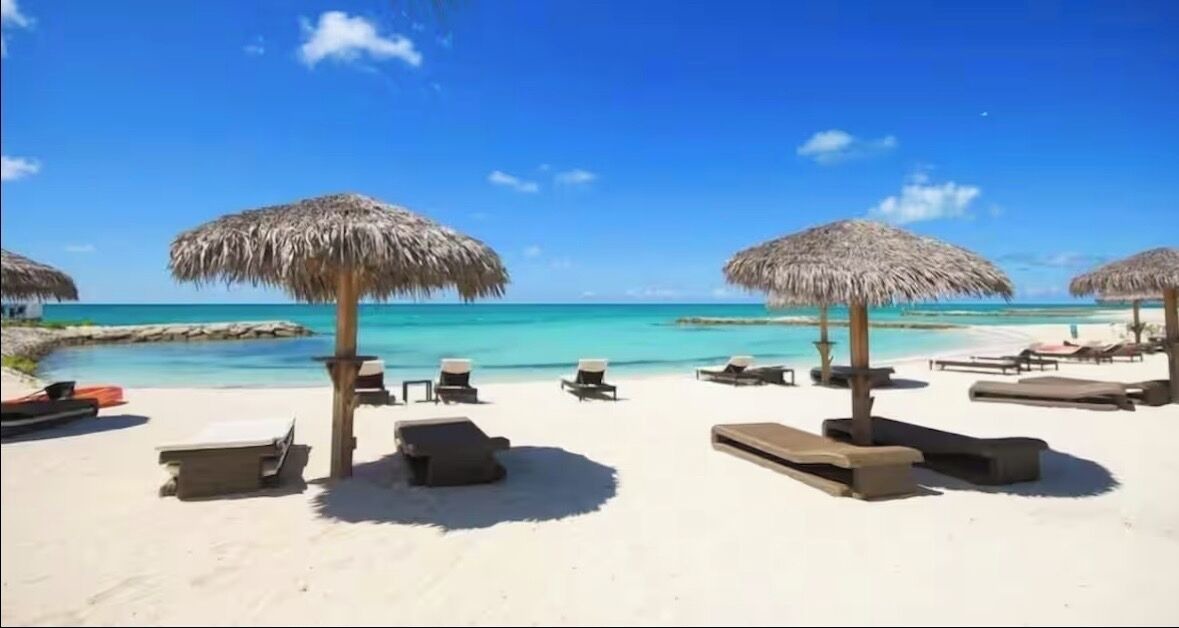 Photo of Others in Nassau