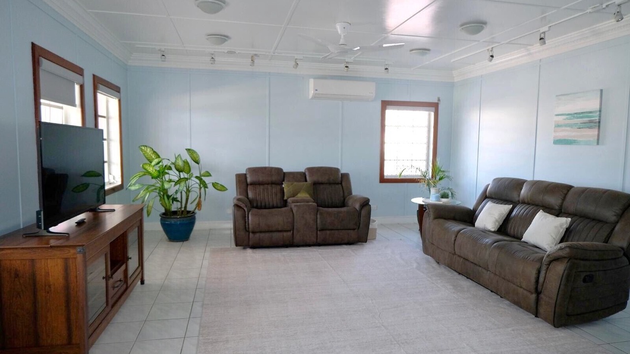 Photo of Livingroom in Eastern Road