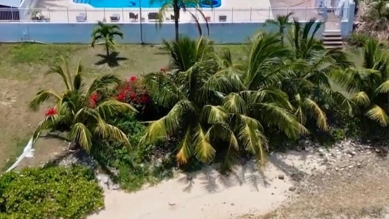 Photo of Outdoor in Eastern Road