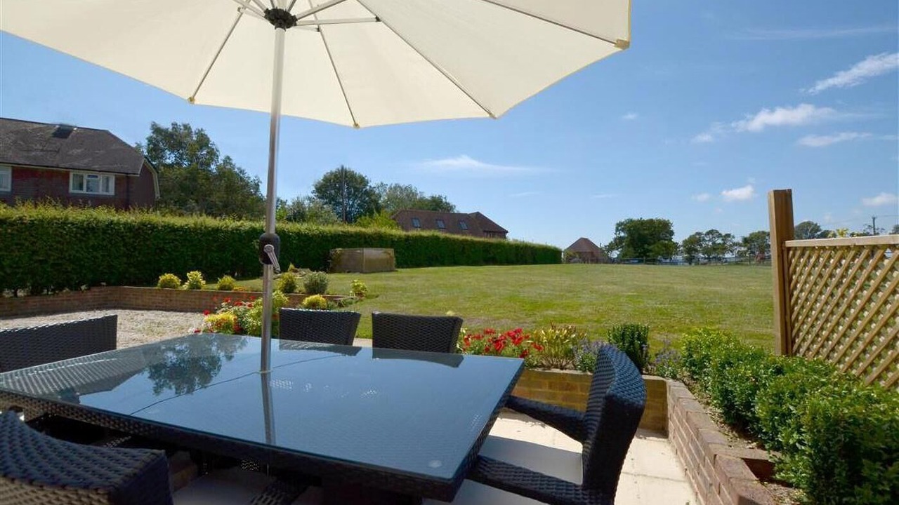 Photo of Outdoor in Ewhurst Green