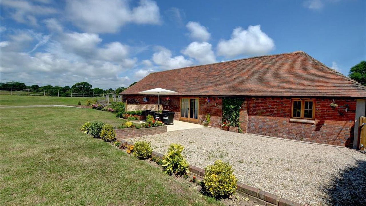 Photo of Outdoor in Ewhurst Green