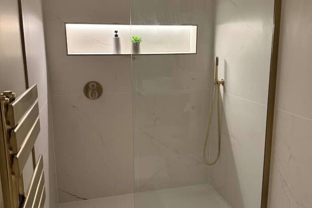 Photo of Bathroom in Westoning