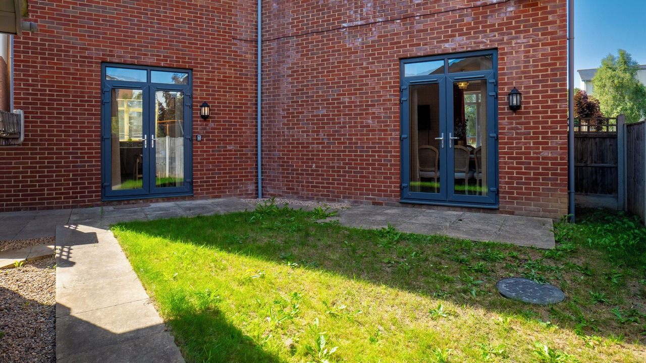 Photo of Outdoor in Bletchley