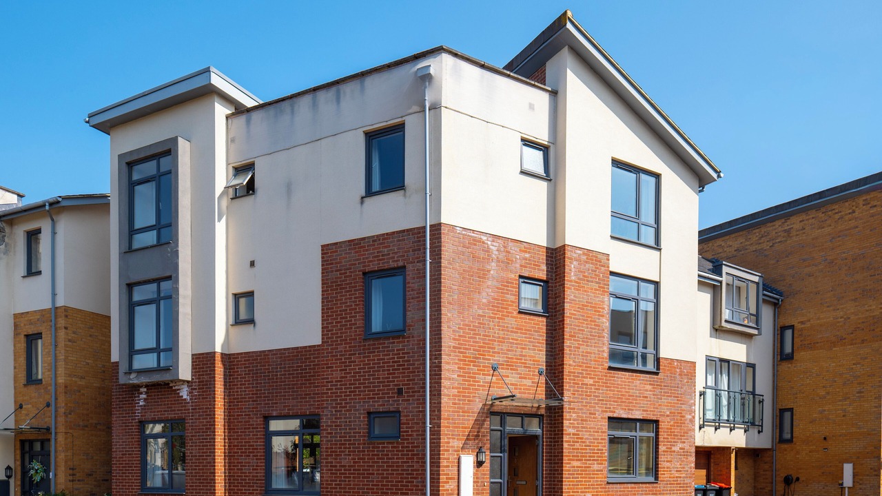 Photo of Outdoor in Bletchley