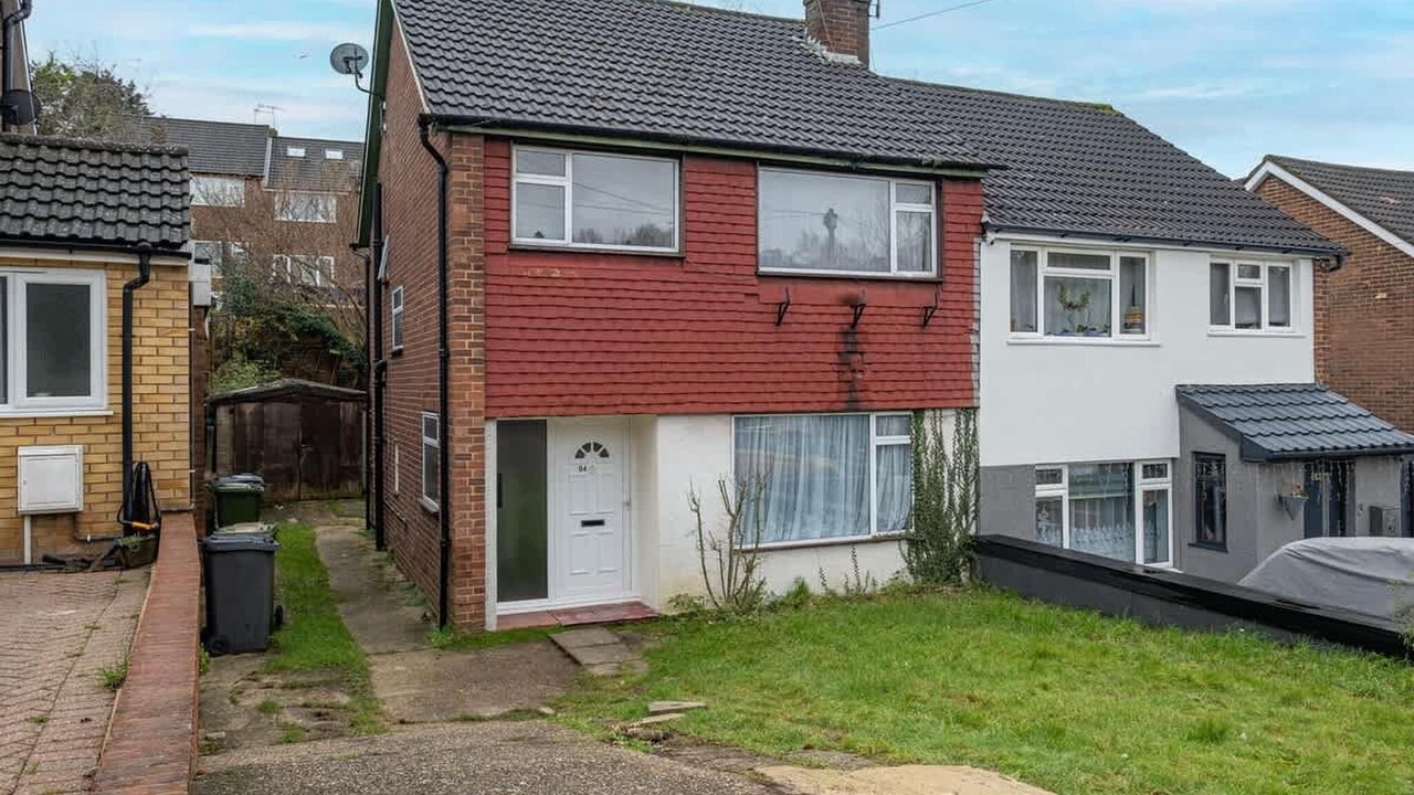 Photo of Outdoor in High Wycombe