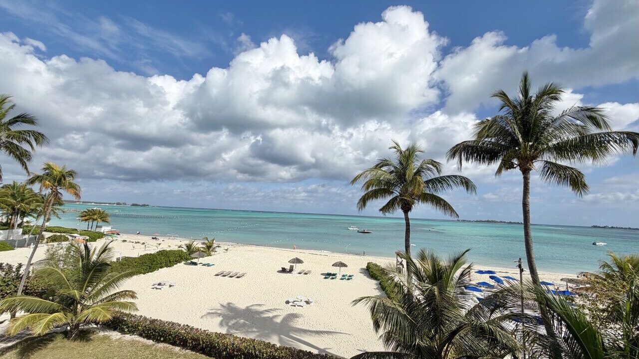 Photo of Others in Nassau